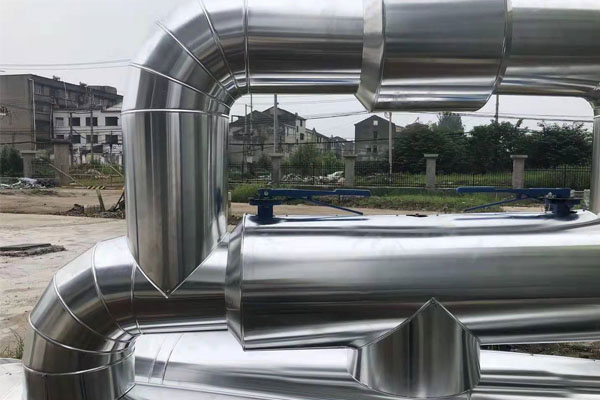 管道保溫工程改造.jpg 管道保溫工程改造.jpg