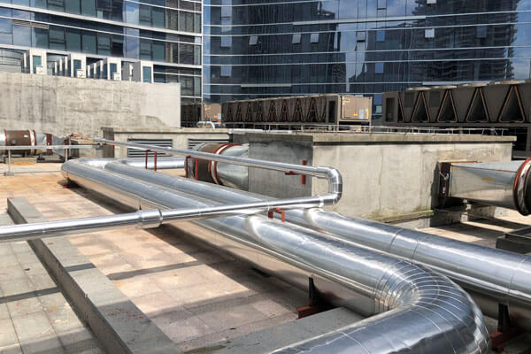 空調冷凝水管保溫.jpg 空調冷凝水管保溫.jpg