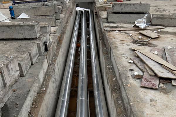 lng氣化站管道保溫.jpg lng氣化站管道保溫.jpg